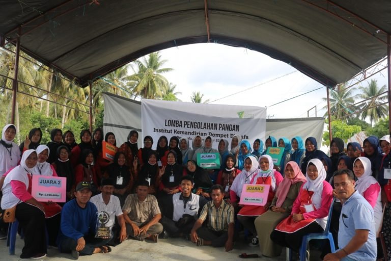 WhatsApp Image 2019-12-01 at 08.24