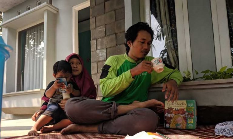 WhatsApp Image 2020-11-12 at 05.59