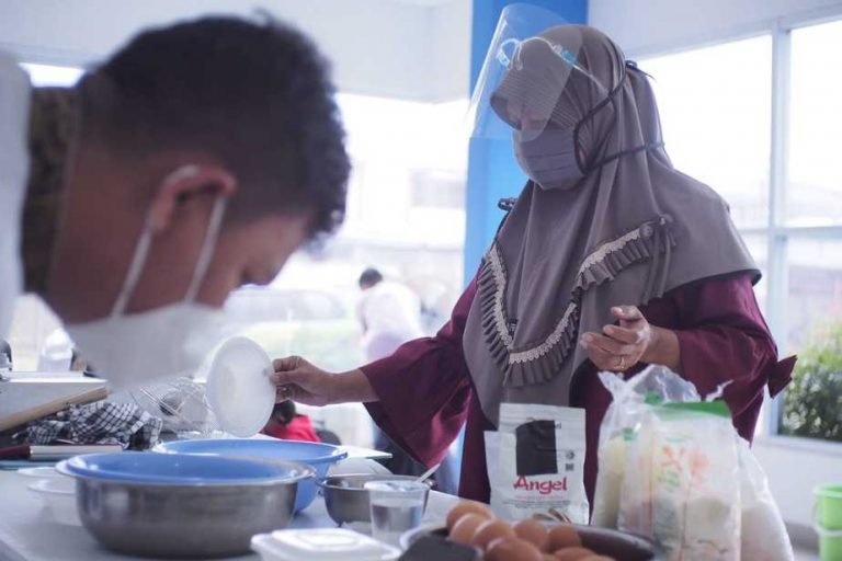 WhatsApp Image 2021-01-14 at 12.51