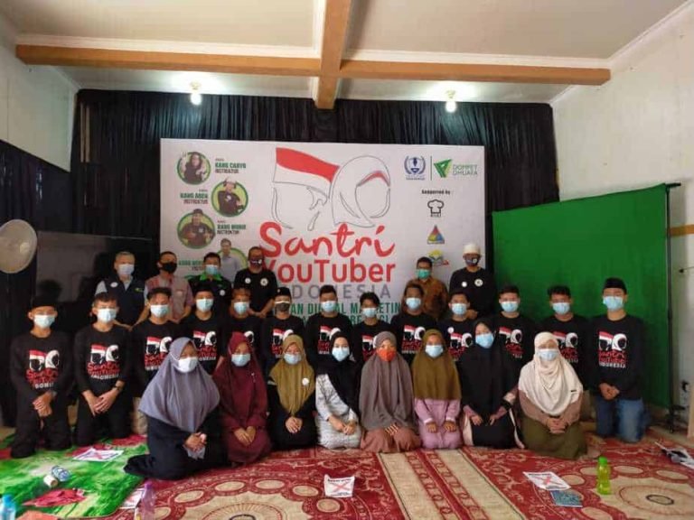 WhatsApp Image 2021-02-28 at 10.21