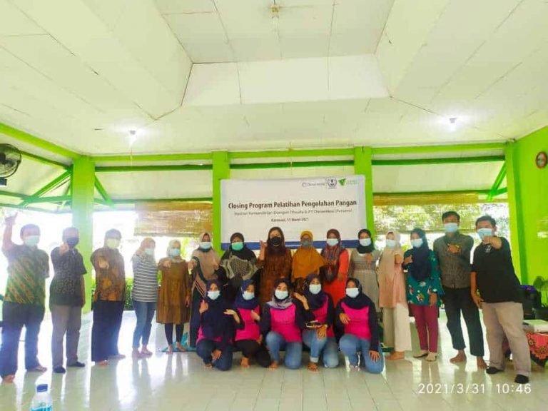 WhatsApp Image 2021-04-02 at 10.19