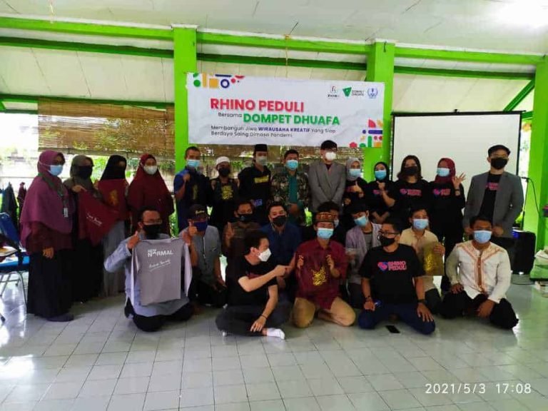 WhatsApp Image 2021-05-10 at 14.42