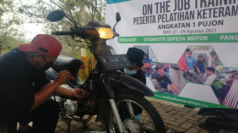 WhatsApp Image 2021-08-28 at 13.55