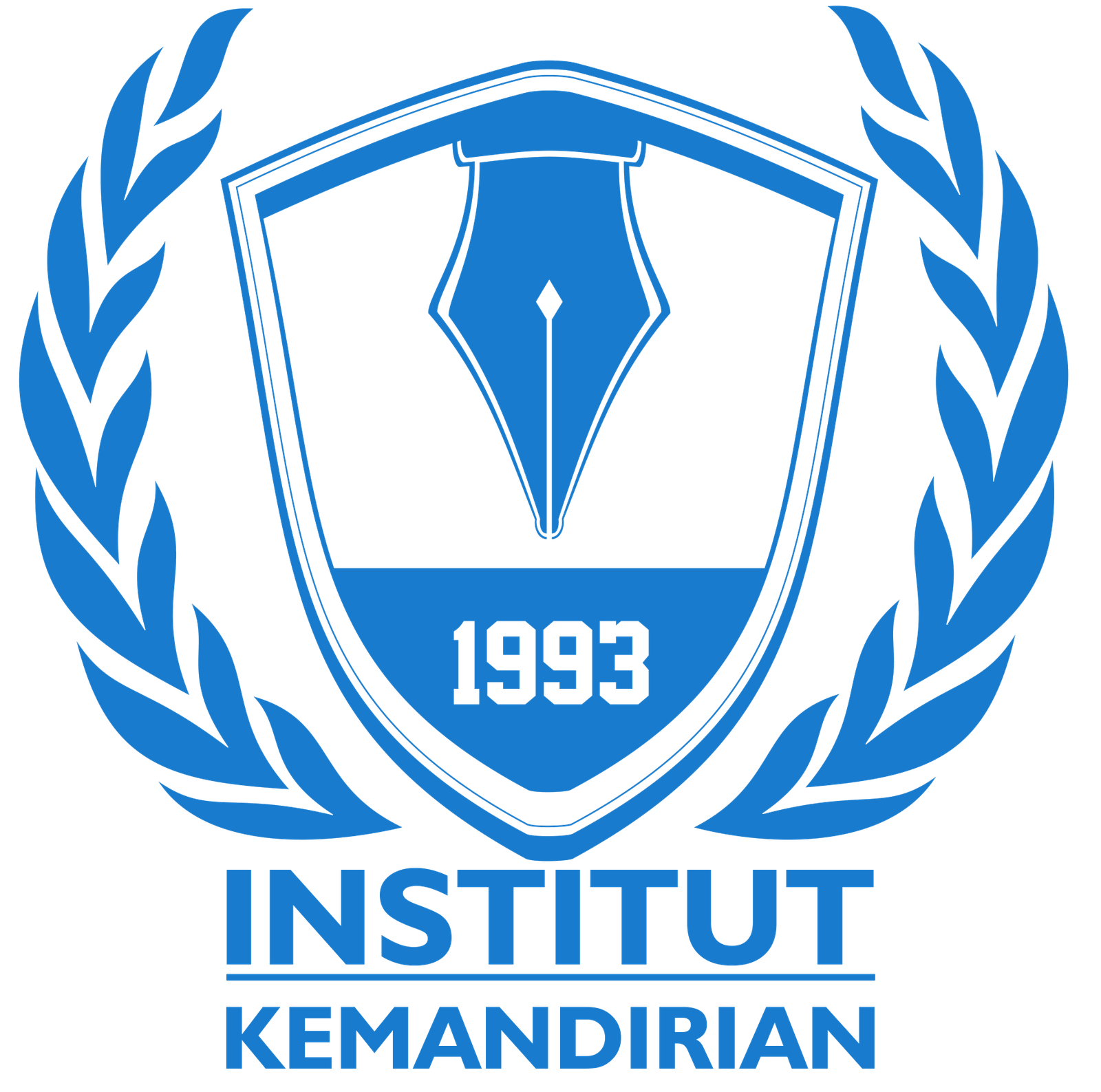 Institut Kemandirian