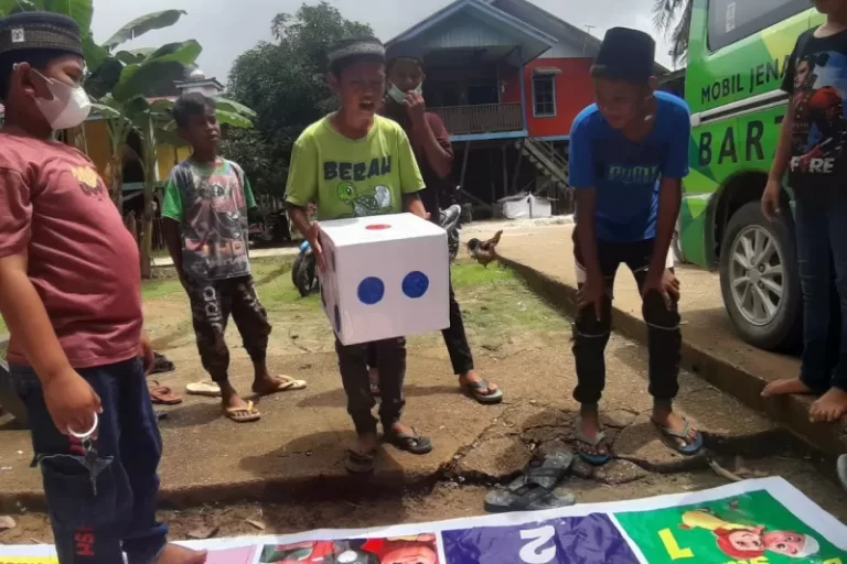 IMG-20210907-WA0076_2