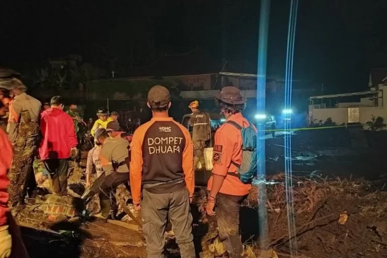 IMG-20211105-WA0012_1