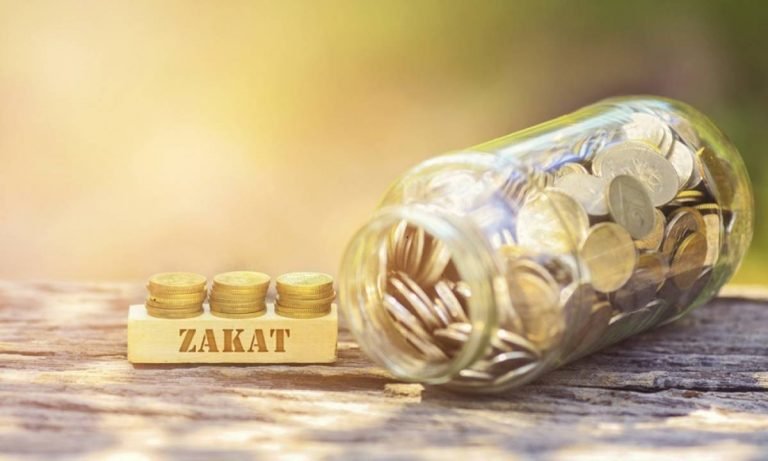 zakat ddkaltim
