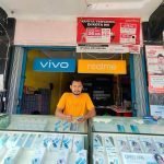 Kisah Sukses Dudin, Alumni Institut Kemandirian Dompet Dhuafa
