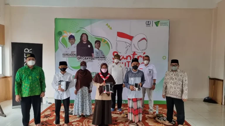 WhatsApp-Image-2021-12-01-at-10.45