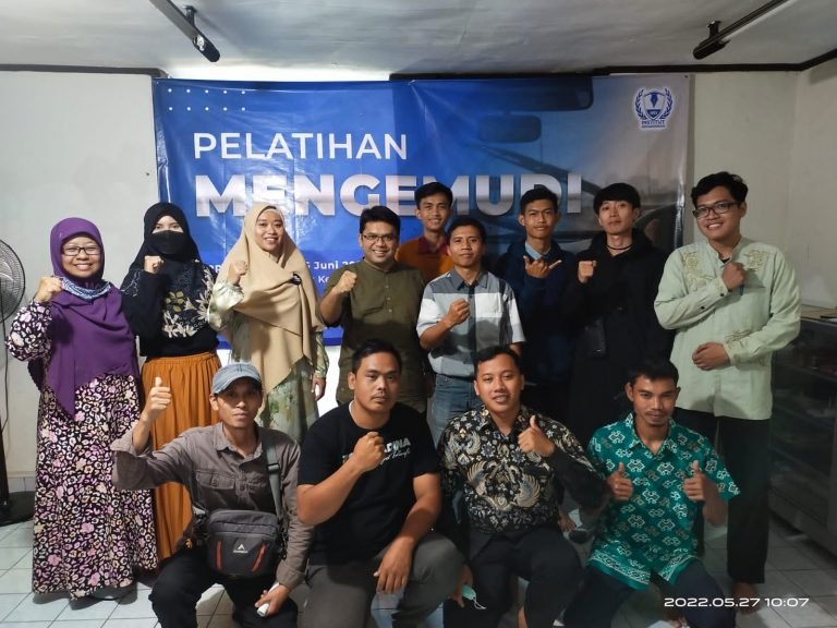 IMG_20220527_192003_681