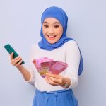 Pentingnya Literasi Keuangan untuk Milenial: Tips dan Trik