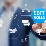 Mengembangkan Keterampilan Soft Skills untuk Milenial: Mengapa Penting?