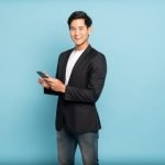 Bagaimana Milenial Dapat Meningkatkan Kemampuan Manajemen Waktu?
