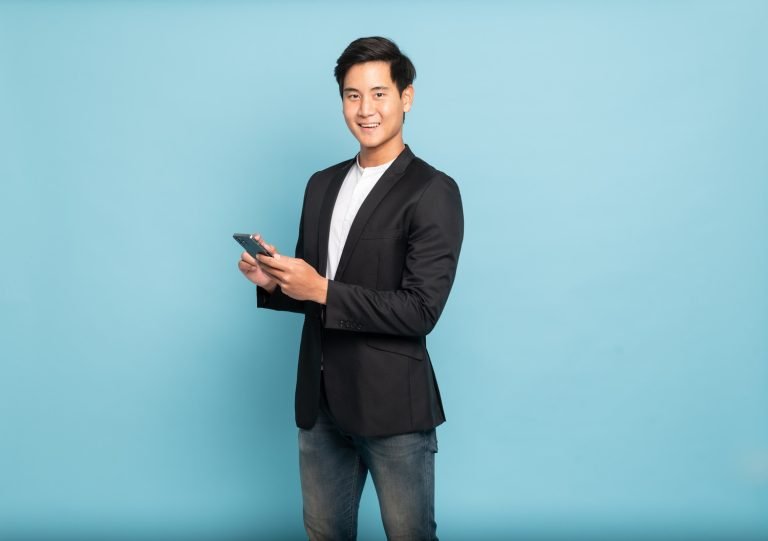 Bagaimana Milenial Dapat Meningkatkan Kemampuan Manajemen Waktu?