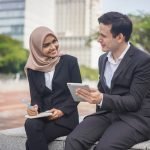 Membangun Jaringan dan Hubungan Profesional Bagi Milenial: Kunci Kesuksesan di Era Digital