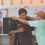 Institut Kemandirian Dompet Dhuafa Gelar Pelatihan Barista untuk Anak-anak Muda di Sumbar