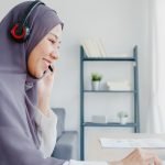 Pentingnya Keterampilan Etika Kerja dalam Karir Milenial: Panduan dan Contoh