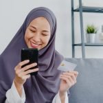 Membangun Keterampilan Keuangan dan Investasi untuk Masa Depan Milenial