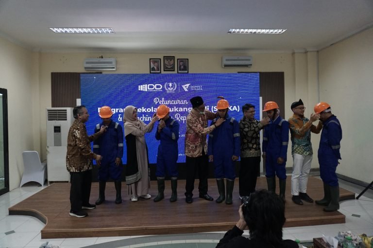 Press Release IK 2023