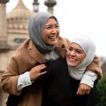Hari Perempuan Internasional dalam Pandangan Islam: Memuliakan Peran dan Kontribusi