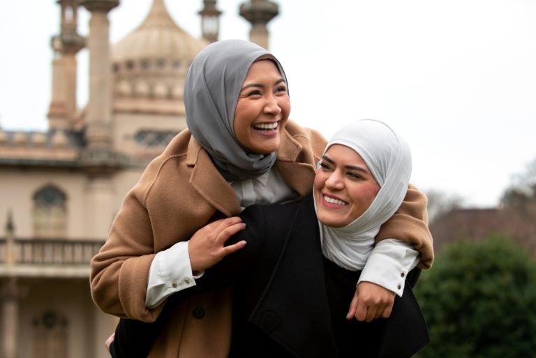 Hari Perempuan Internasional dalam Pandangan Islam: Memuliakan Peran dan Kontribusi