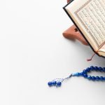 Berkah Ramadan: Memahami Keistimewaan Bulan Penuh Ampunan dan Pahala