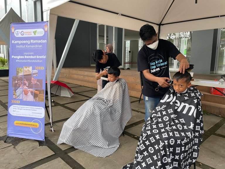 WhatsApp Image 2024-04-04 at 9.37