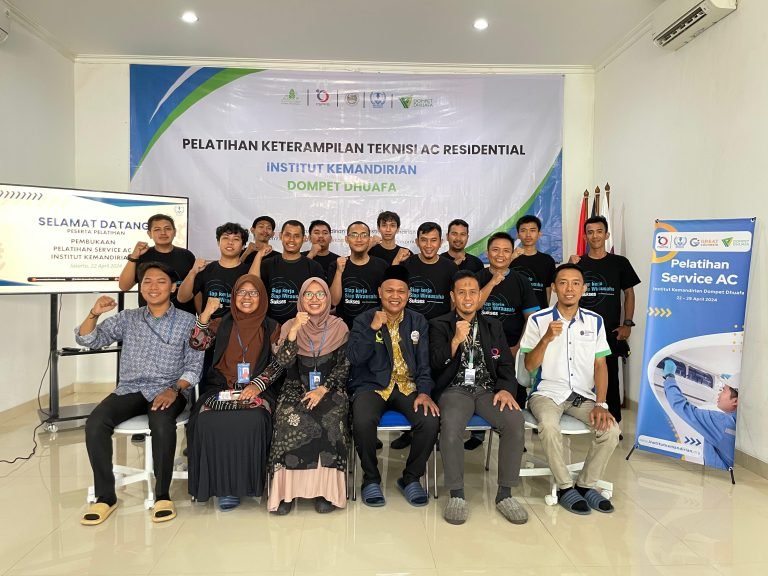 WhatsApp Image 2024-04-22 at 10.42