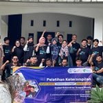 KolaborAksi Berdayakan Masyarakat : Institut Kemandirian Resmi Buka Pelatihan Keterampilan di Cisarua!"
