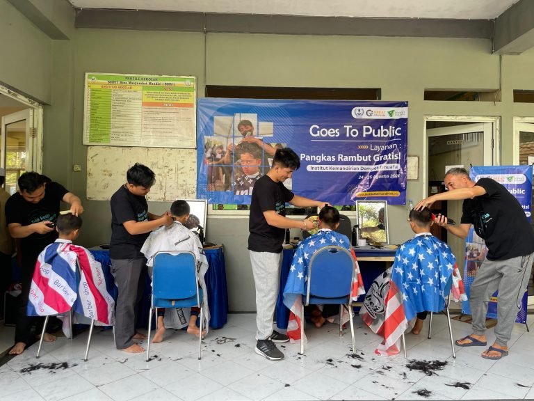 WhatsApp Image 2024-08-25 at 13.23