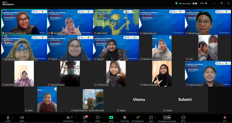 Screenshot 2024-09-20 155820