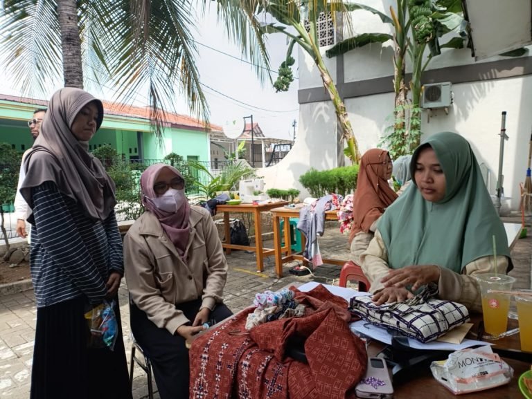 WhatsApp Image 2024-10-12 at 21.43