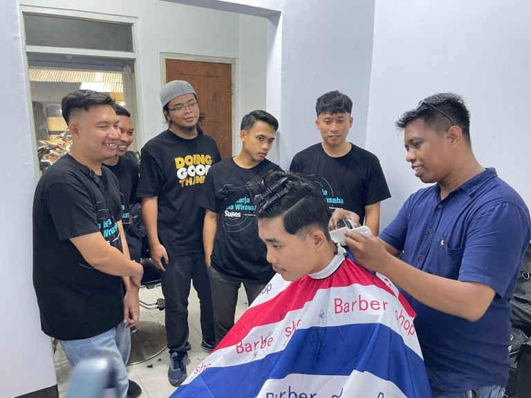 WhatsApp Image 2024-12-09 at 13.53