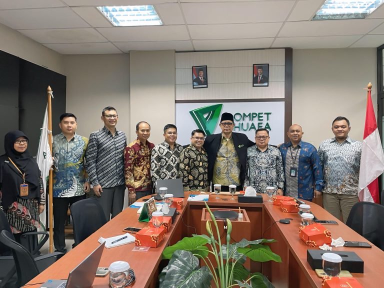 WhatsApp Image 2025-01-29 at 22.24