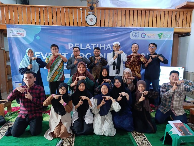 WhatsApp Image 2025-03-19 at 13.25