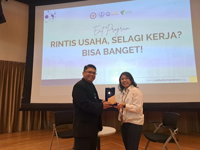 WhatsApp Image 2025-11-14 at 09.12