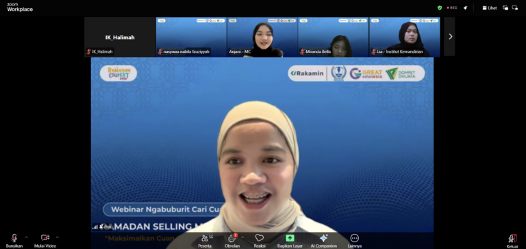 Screenshot 2026-03-11 165706