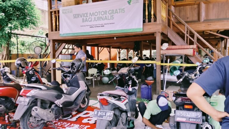 WhatsApp Image 2026-03-16 at 11.10