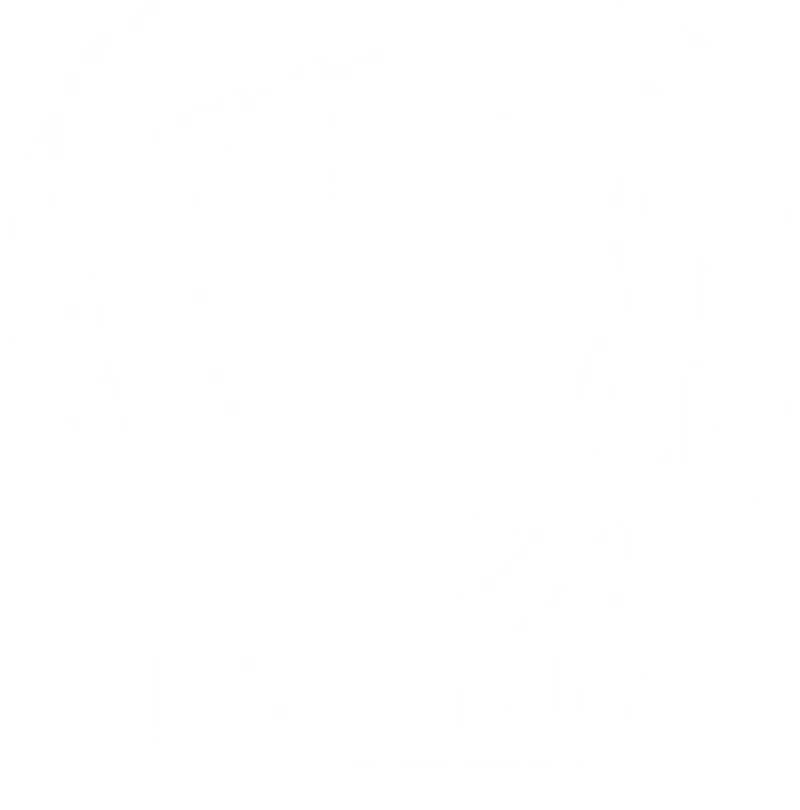 Institut Kemandirian