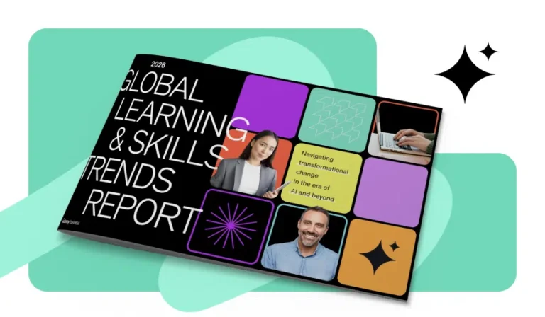 con25q3-learning-trends-2026-glstr-promo-resource-thumbnail-a