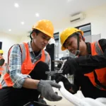 Perbedaan soft skill dan hard skill dalam karier profesional