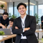 Rahasia HRD Terungkap Mengapa Karyawan Siap Kerja Lebih Laku Yuk, Kejar Skill-mu!