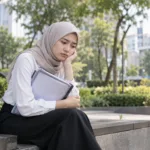 Sudah Kirim Banyak Lamaran Kerja tapi Belum Dipanggil Interview Ini Penyebab dan Solusinya!