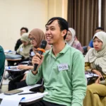 Pelatihan Social Media Specialist