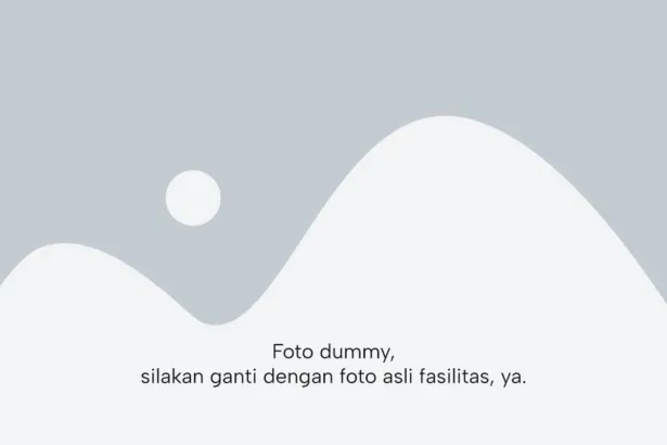 foto dummy galeri 2